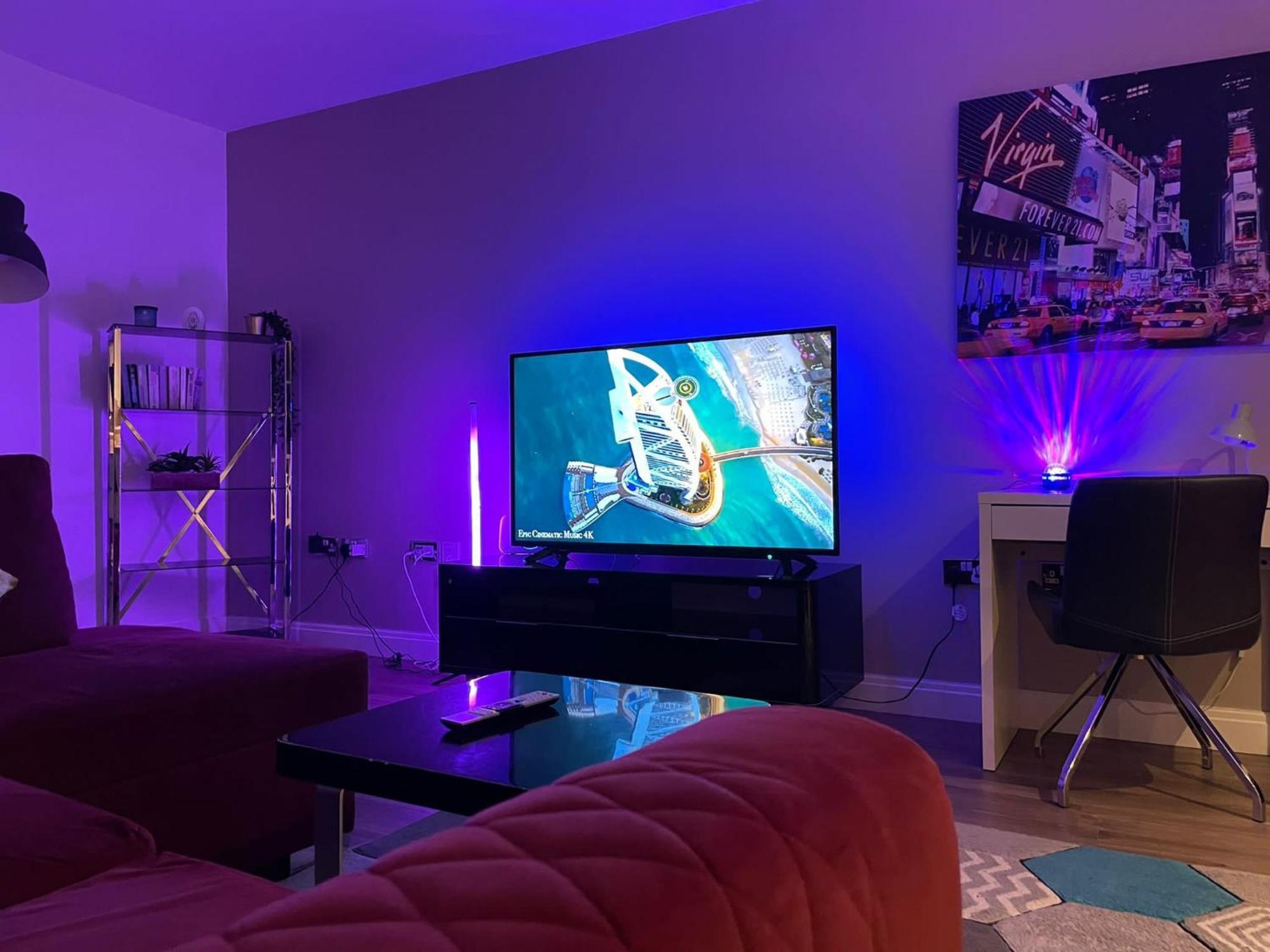 24-7 Secured City Centre Apartments With Free Underground Parking And Wifi Birmingham Kültér fotó