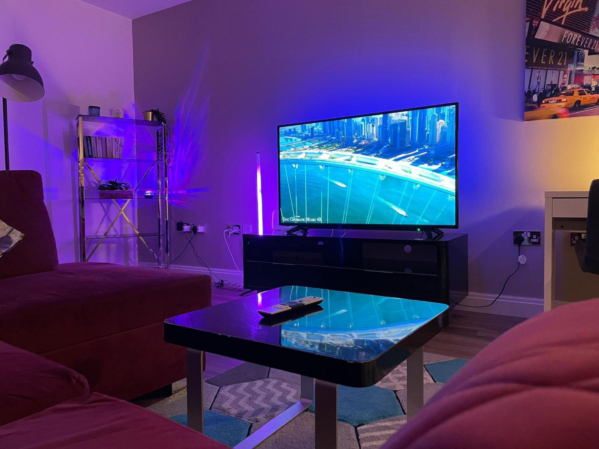 24-7 Secured City Centre Apartments With Free Underground Parking And Wifi Birmingham Kültér fotó