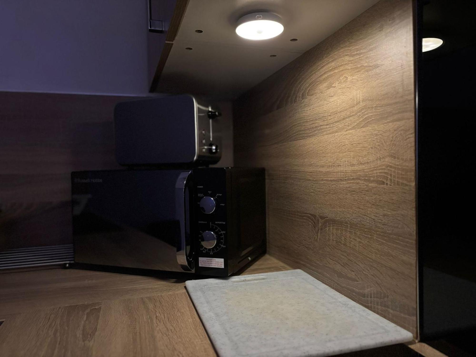 24-7 Secured City Centre Apartments With Free Underground Parking And Wifi Birmingham Kültér fotó