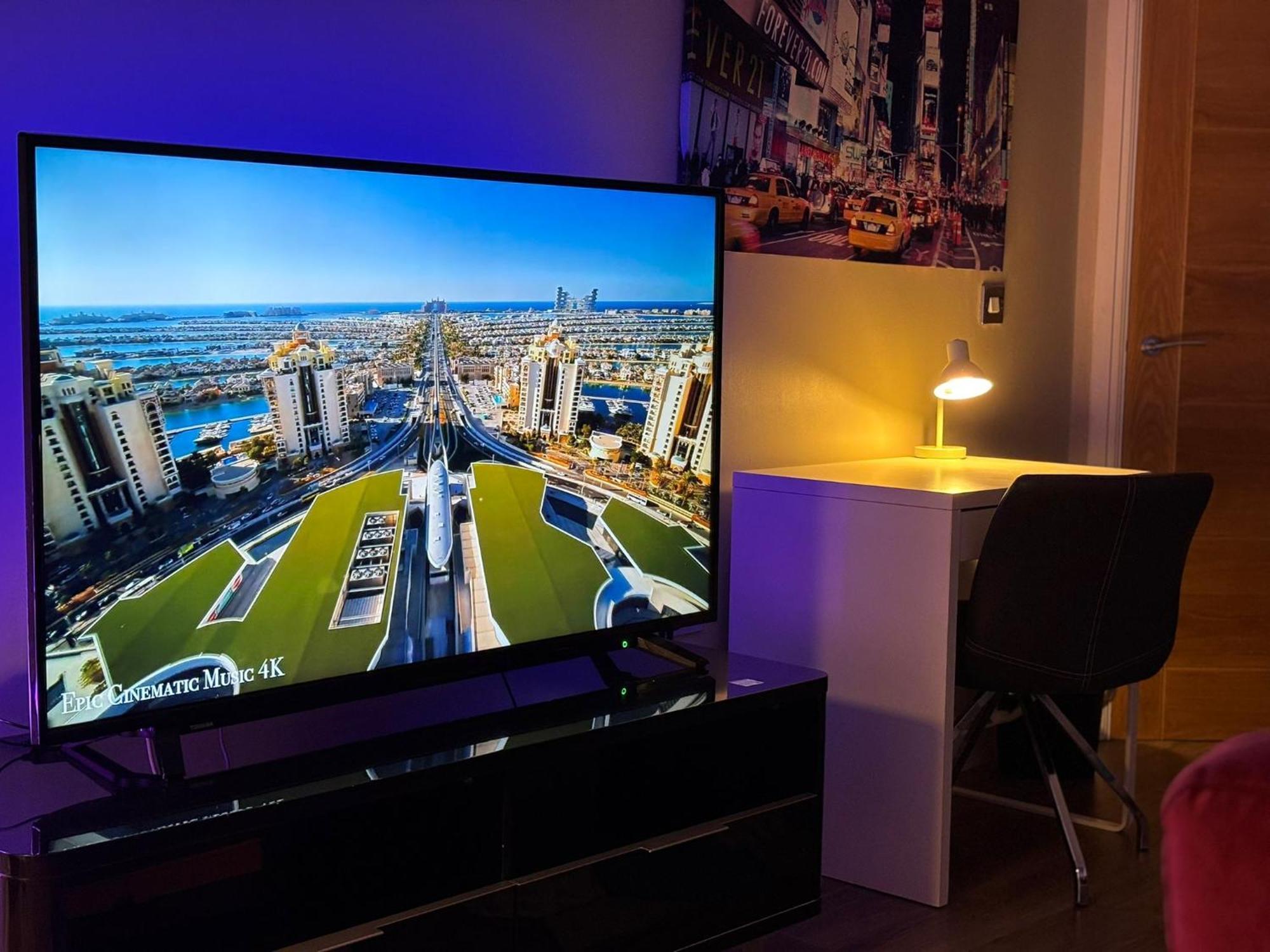 24-7 Secured City Centre Apartments With Free Underground Parking And Wifi Birmingham Kültér fotó