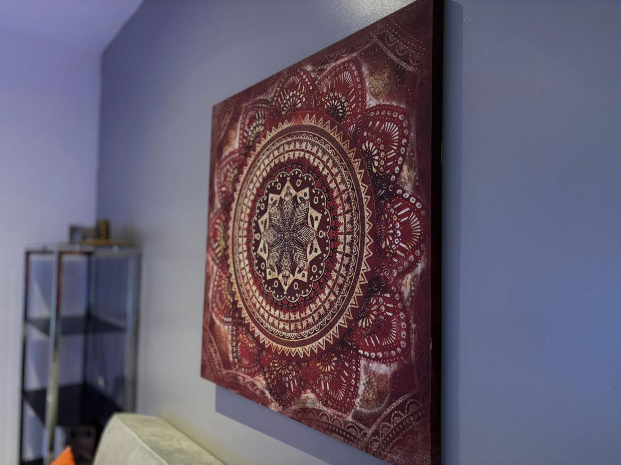 24-7 Secured City Centre Apartments With Free Underground Parking And Wifi Birmingham Kültér fotó